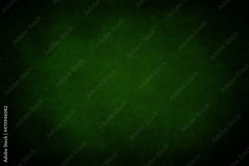 Green paper texture background, Green paper surface for art and design background, banner, poster, wallpaper, backdrop Green paper texture background, Green paper surface for art and design background, banner, poster, wallpaper, backdrop