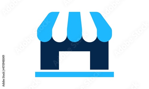 shopping