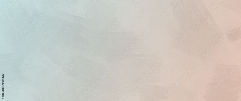 Obraz premium stone wall, abstract background with cracks and stripes, texture rock, cement