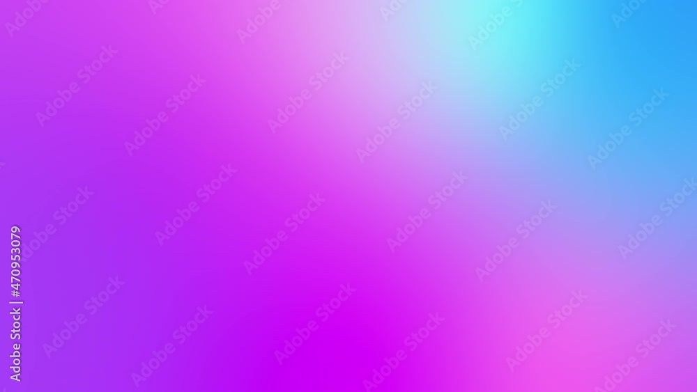 neon graphic abstract modern bright color modern art design element amazing computer graphics 4k neon glowing neon graphic abstract modern bright color modern art design element amazing computer graphics 4k neon glowing