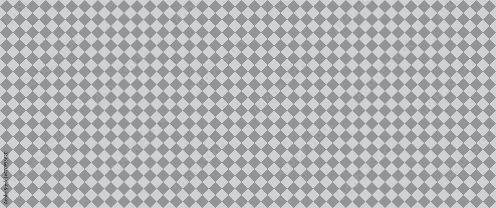 Grid transparency effect Seamless pattern with transparent mesh Grey Squares ready to simulate transparent photoshop background Simple geometric shapes Textile paint PNG for design Grid transparency effect Seamless pattern with transparent mesh Grey Squares ready to simulate transparent photoshop background Simple geometric shapes Textile paint PNG for design
