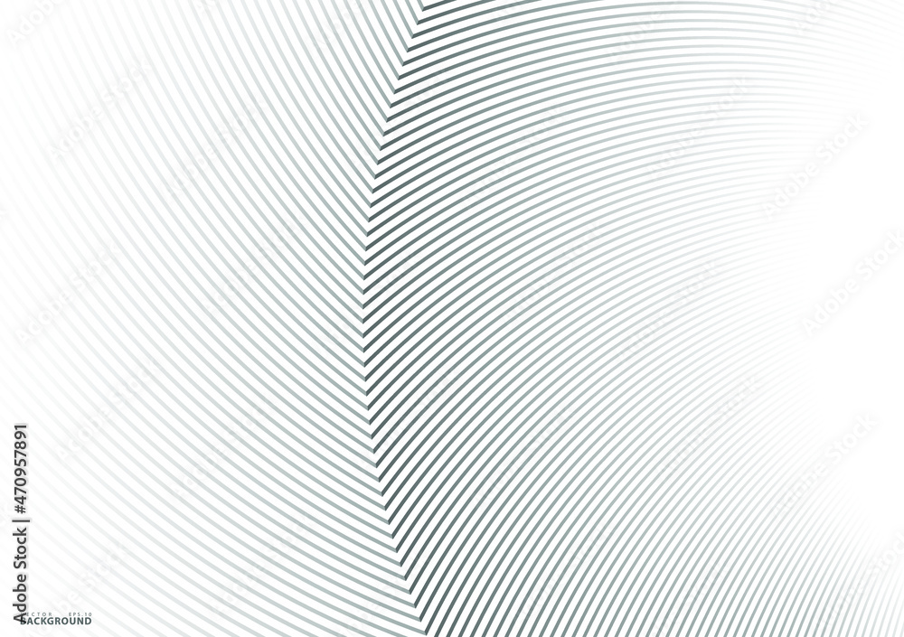 Striped texture, Abstract warped Diagonal Striped Background, wave lines texture. Brand new style for your business design, vector template for your ideas Striped texture, Abstract warped Diagonal Striped Background, wave lines texture. Brand new style for your business design, vector template for your ideas