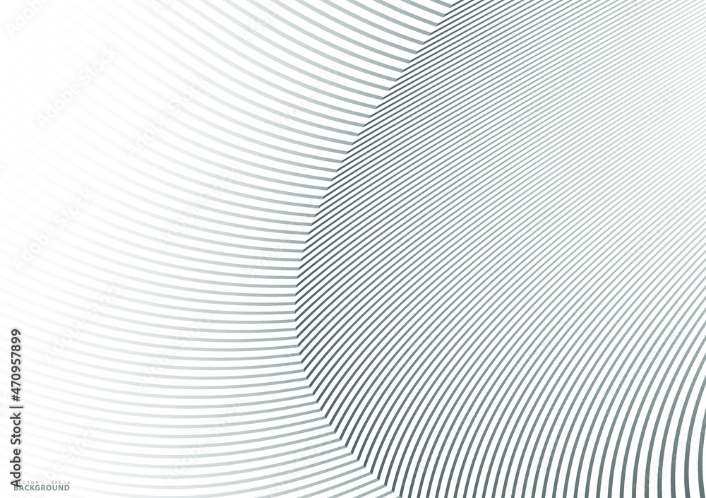 Striped texture, Abstract warped Diagonal Striped Background, wave lines texture. Brand new style for your business design, vector template for your ideas Striped texture, Abstract warped Diagonal Striped Background, wave lines texture. Brand new style for your business design, vector template for your ideas