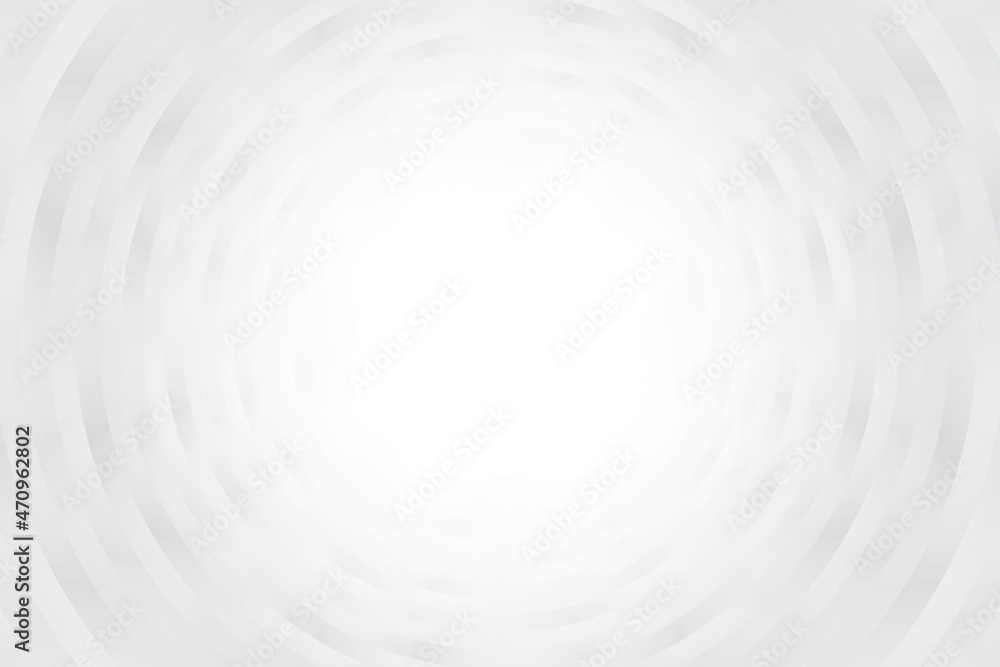 Abstract white and gray color, modern design background with geometric shape. Vector illustration. Abstract white and gray color, modern design background with geometric shape. Vector illustration.