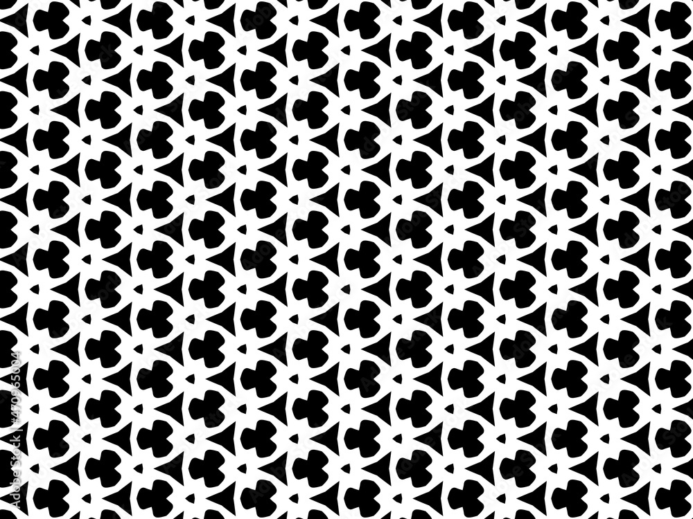 black and white of abstract background black and white of abstract background