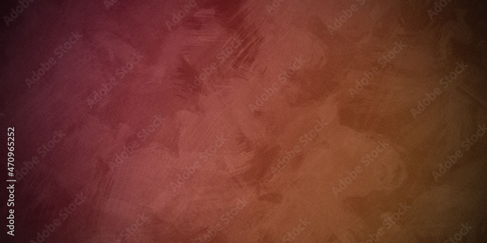 stone wall, abstract background with cracks and stripes, texture rock, cement stone wall, abstract background with cracks and stripes, texture rock, cement
