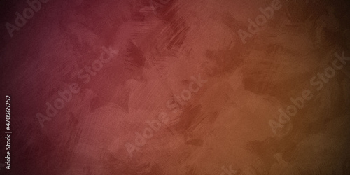 stone wall, abstract background with cracks and stripes, texture rock, cement