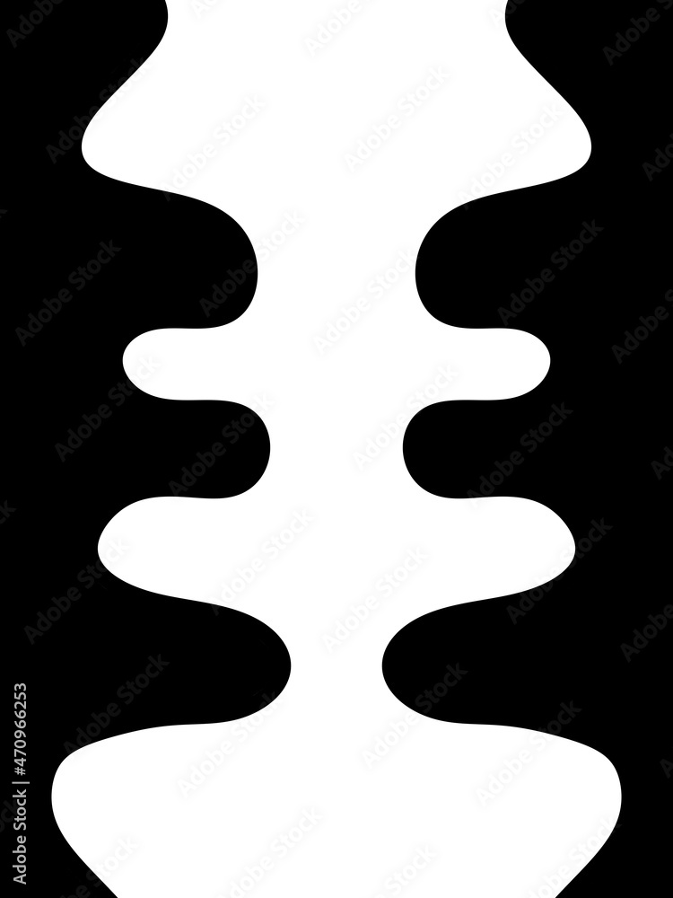 black and white of abstract background black and white of abstract background