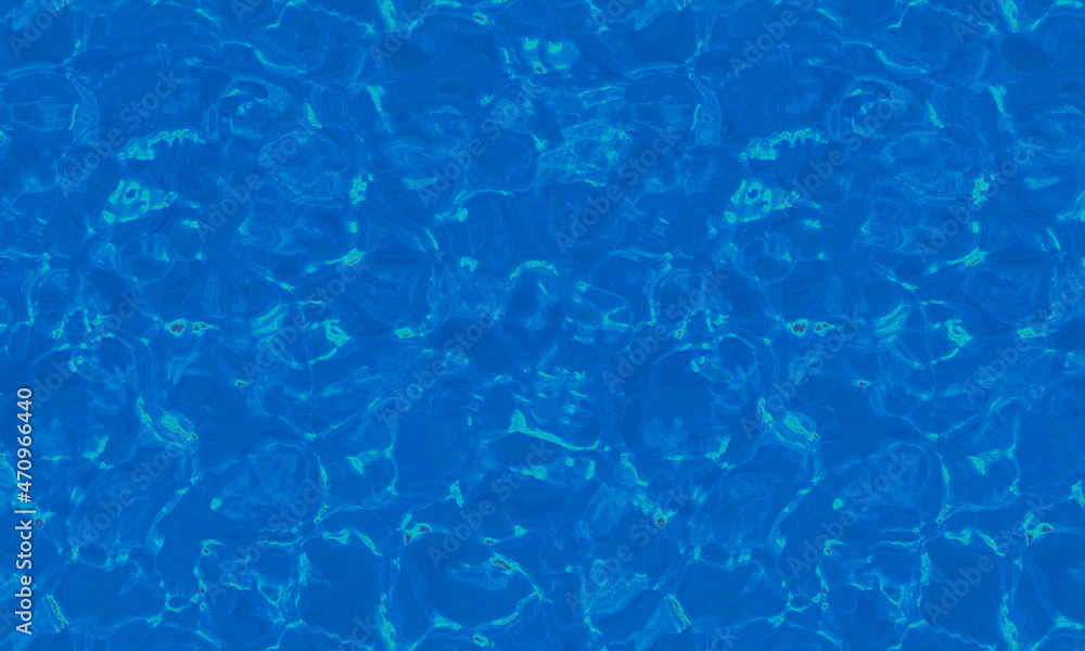 a picture of a blue smoke textured background a picture of a blue smoke textured background