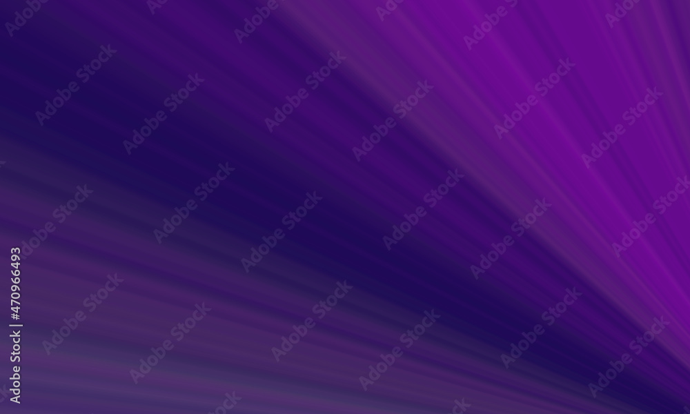 a purple multi-colored gradient light line background a purple multi-colored gradient light line background