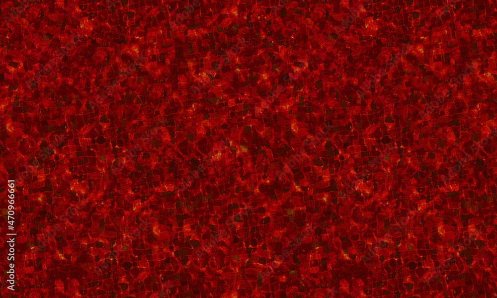 image of a textured background image of a textured background