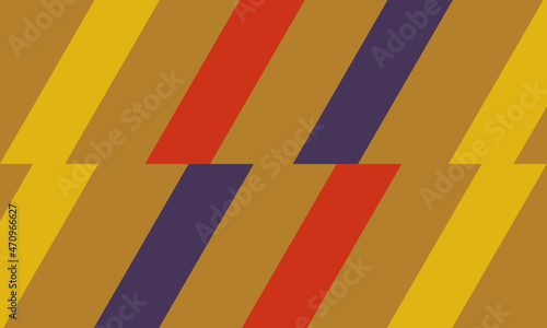 brown background with multicolored slanted squares Free Download brown background with multicolored slanted squares - GFXLoad