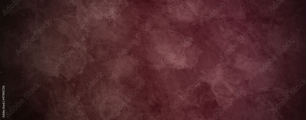 stone wall, abstract background with cracks and stripes, texture rock, cement stone wall, abstract background with cracks and stripes, texture rock, cement