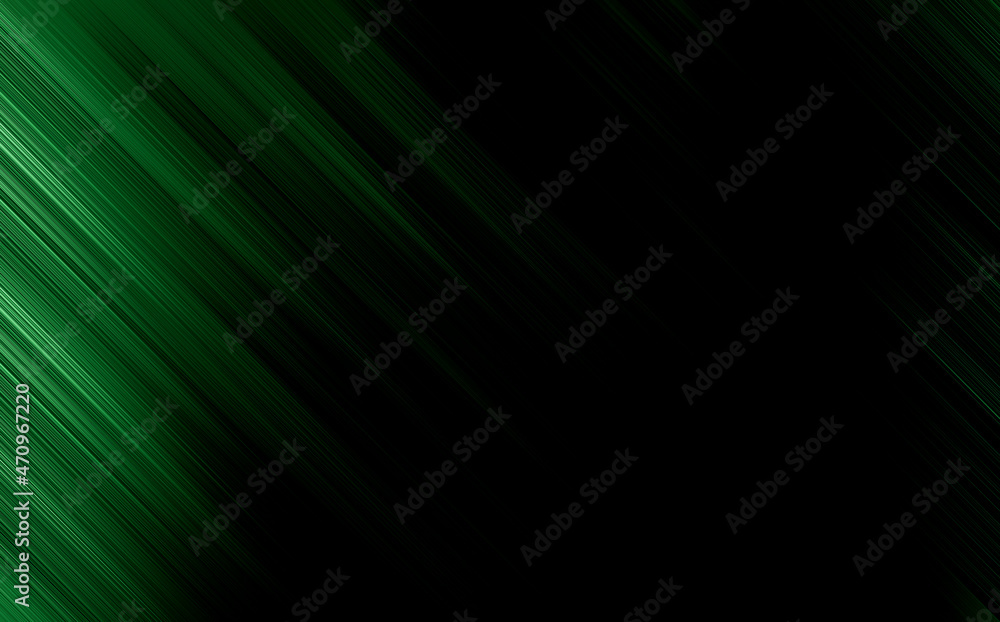 Background black and green dark are light with the gradient is the Surface with templates metal texture soft lines tech gradient abstract diagonal background silver black sleek with gray. Background black and green dark are light with the gradient is the Surface with templates metal texture soft lines tech gradient abstract diagonal background silver black sleek with gray.