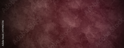 stone wall, abstract background with cracks and stripes, texture rock, cement