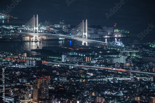 夜景 アドビストックのデザイン かべいろ Com おしゃれ壁紙リフォーム貼り替え インクジェット壁紙のかべいろ Com 夜景 アドビストックのデザイン かべいろ Com おしゃれ壁紙リフォーム貼り替え インクジェット壁紙のかべいろ Com