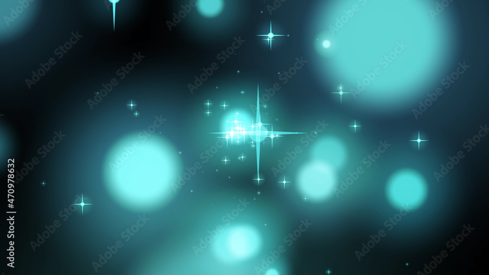 blue blurred background. blue lights background blue blurred background. blue lights background