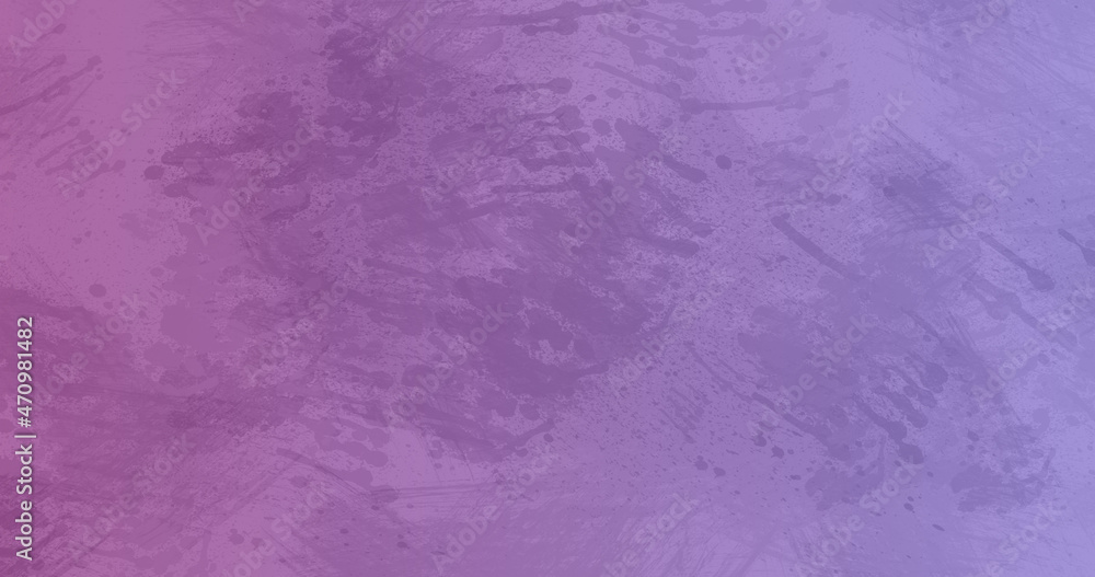 Fototapeta premium stone wall, abstract background with cracks and stripes, texture rock, cement