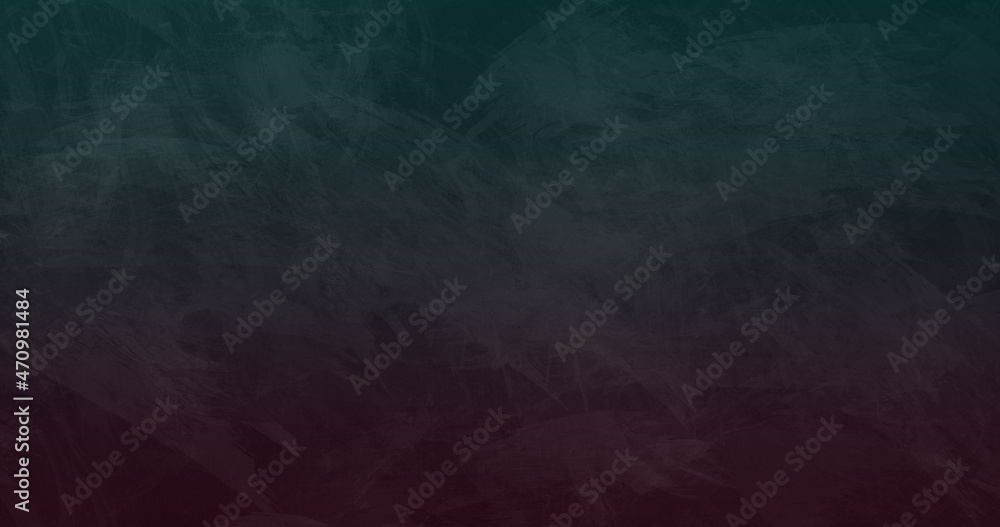 stone wall, abstract background with cracks and stripes, texture rock, cement stone wall, abstract background with cracks and stripes, texture rock, cement