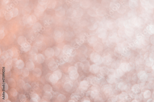 paper light pink beige shiny festive background, elegant wrapping