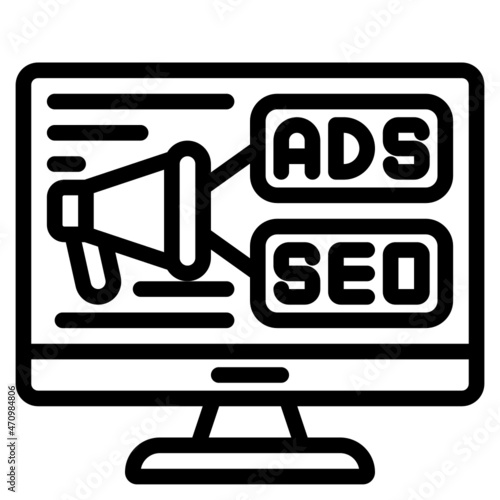 ads