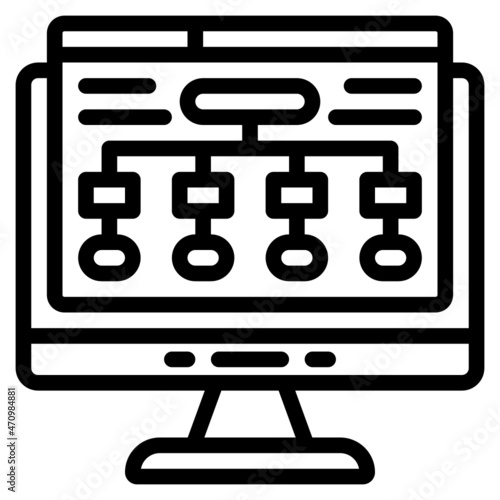 sitemap