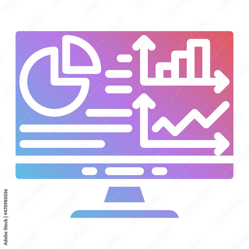 mornitoring analysis mornitoring analysis