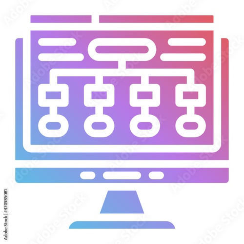 sitemap