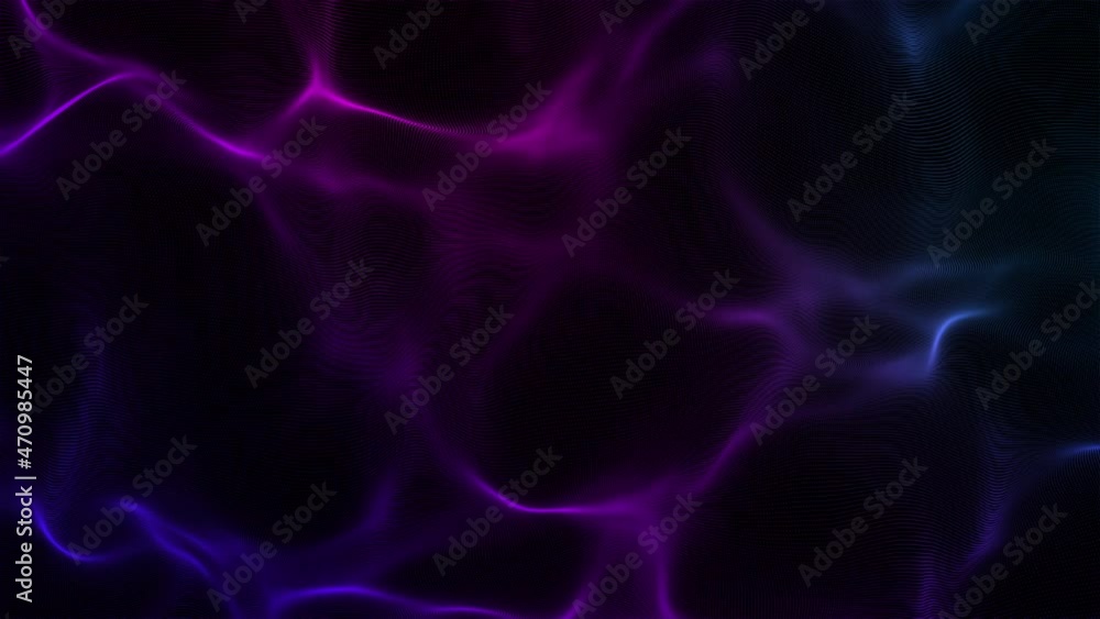 neon graphic abstract modern bright color modern art design element amazing computer graphics 4k neon glowing neon graphic abstract modern bright color modern art design element amazing computer graphics 4k neon glowing