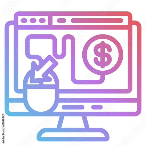 pay per click