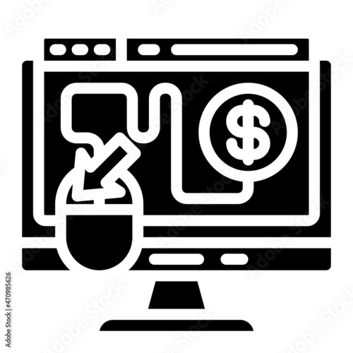 pay per click