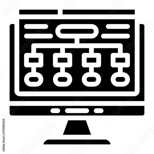 sitemap