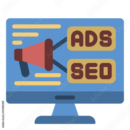 ads