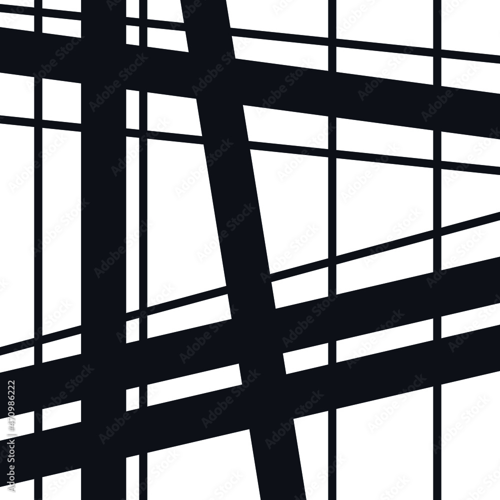 Linear striped modern background poster for interior design Bridge construction Creative atmospheric flying style Fashion print clothes apparel greeting invitation card cover flyer poster ad banner Linear striped modern background poster for interior design Bridge construction Creative atmospheric flying style Fashion print clothes apparel greeting invitation card cover flyer poster ad banner