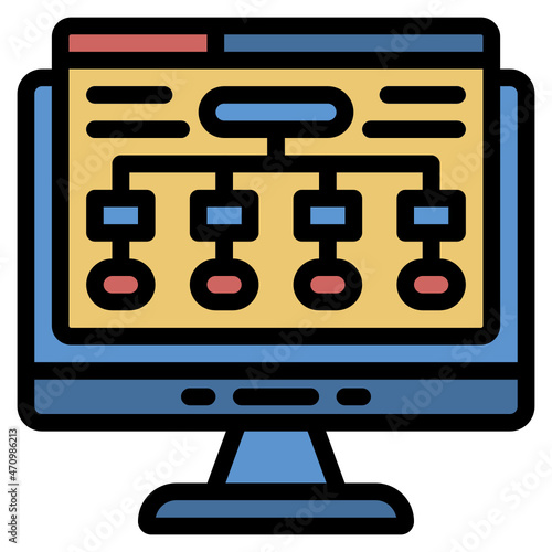 sitemap