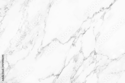 elegant white marble texture background,vector illustration
