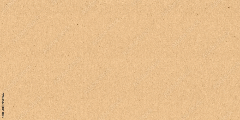 cardboard texture background cardboard texture background