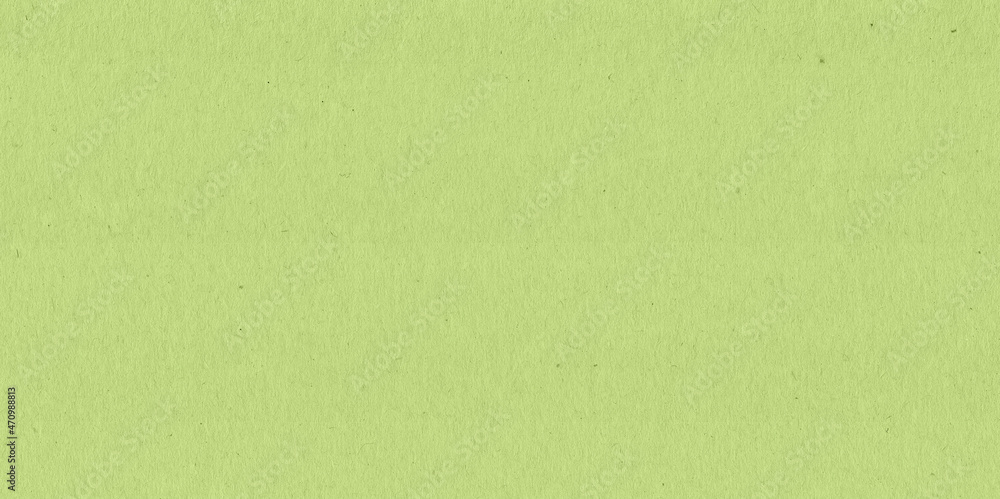 Obraz premium green paper texture