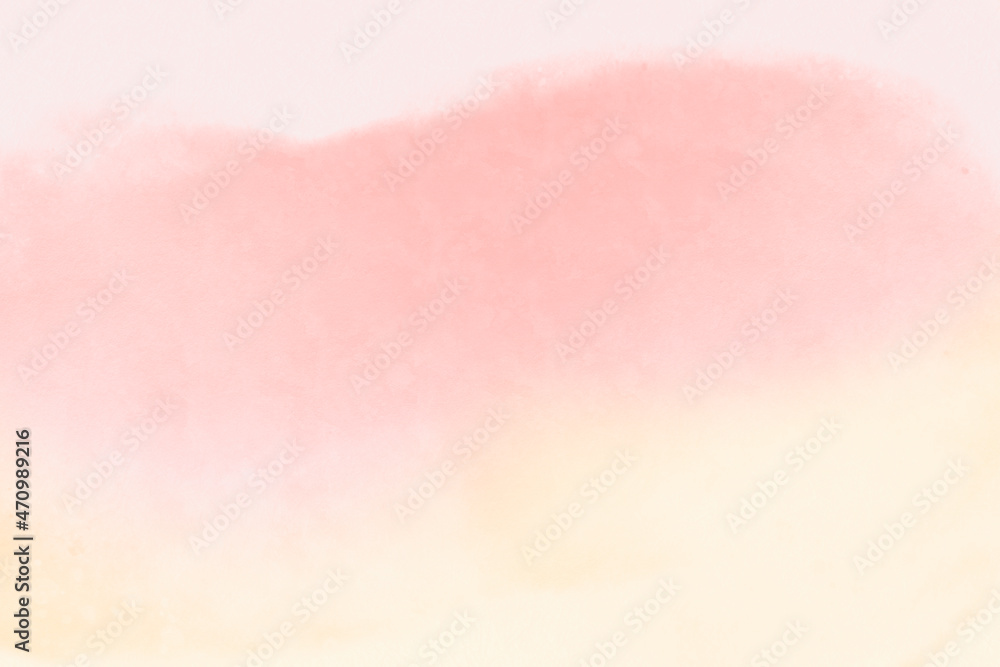 Abstract Japanese paper background in pink.