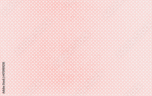 Japanese Pattern SIPPOU Background Material