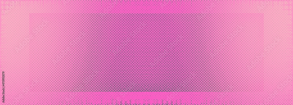 Abstract halftone grunge border background image. Abstract halftone grunge border background image.