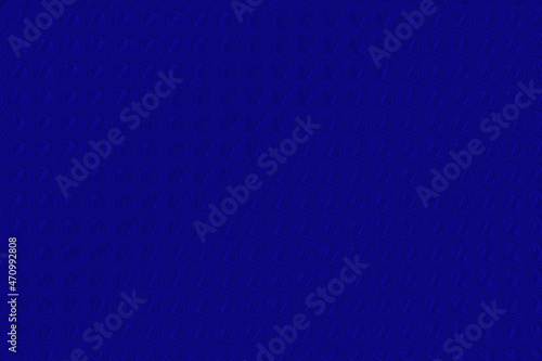 Blue Abstract Texture Background , Pattern Backdrop Wallpaper
