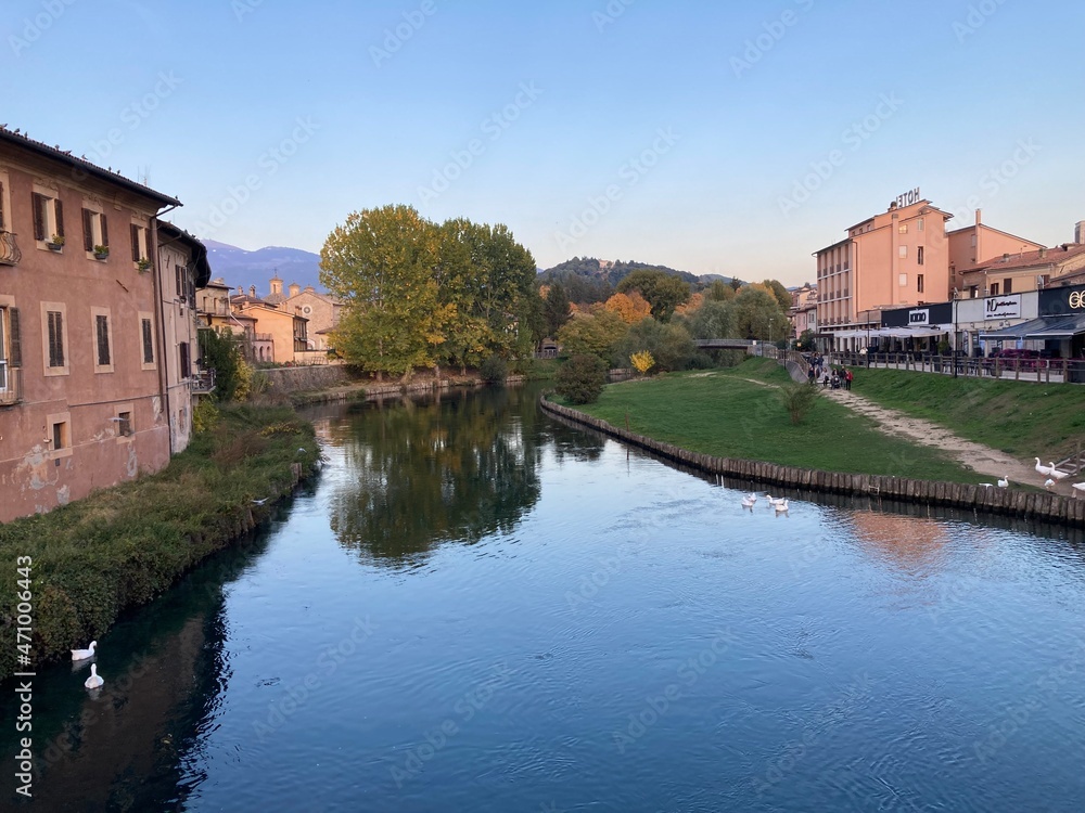 viaggi viaggi