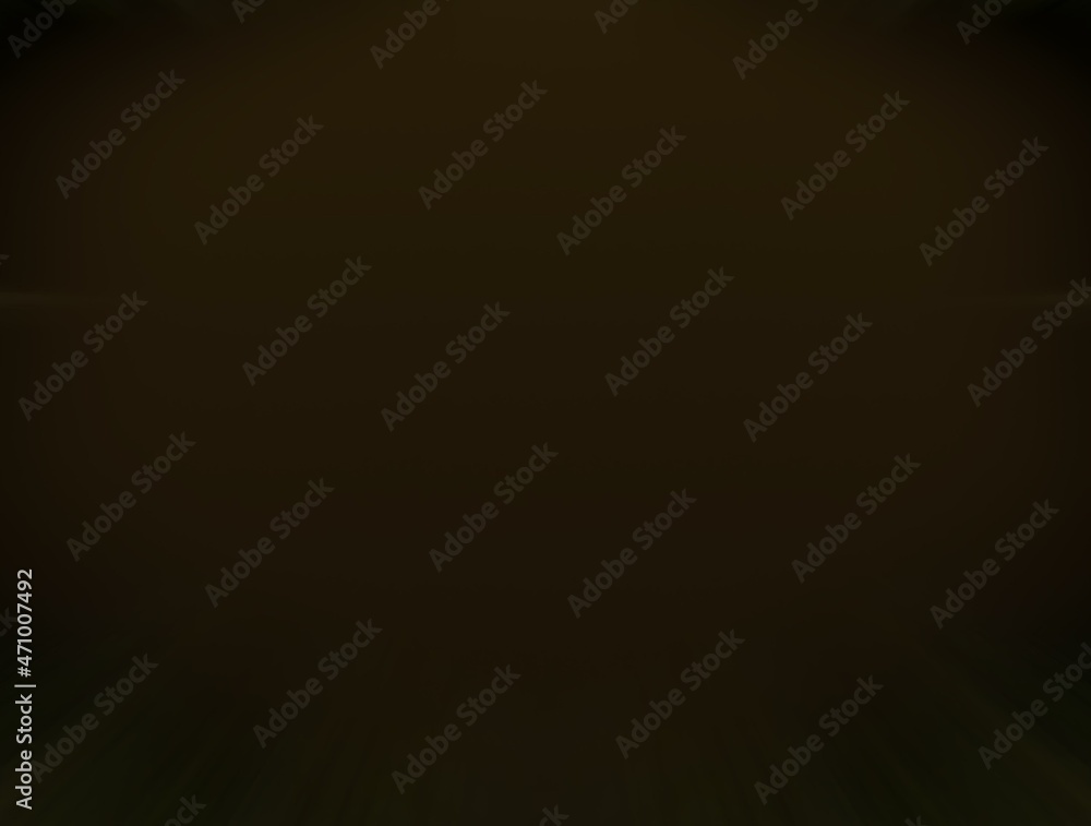Obraz premium Imaginatory fractal abstract background Image