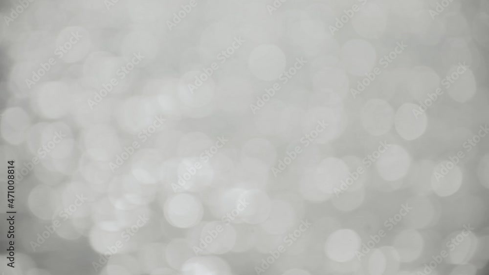 White light background White light background