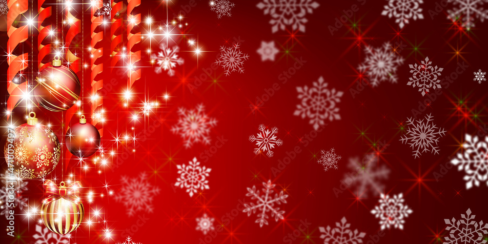 クリスマス クリスマス