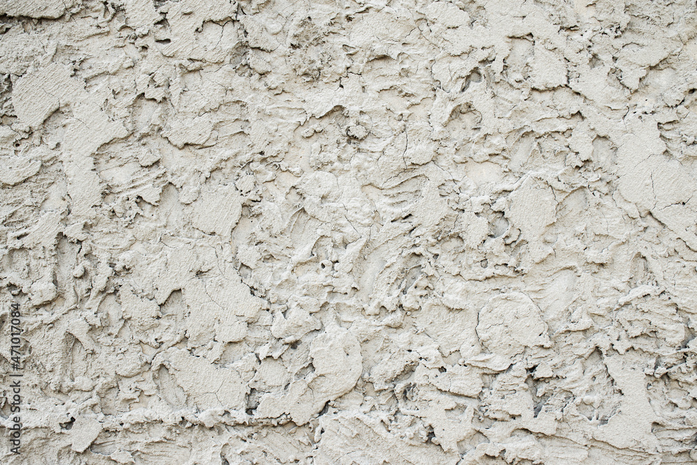 Gray cement pattern texture background Gray cement pattern texture background