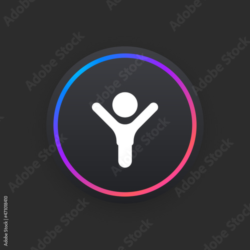 Success -  UI Icon