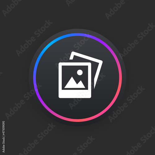 Gallery -  UI Icon