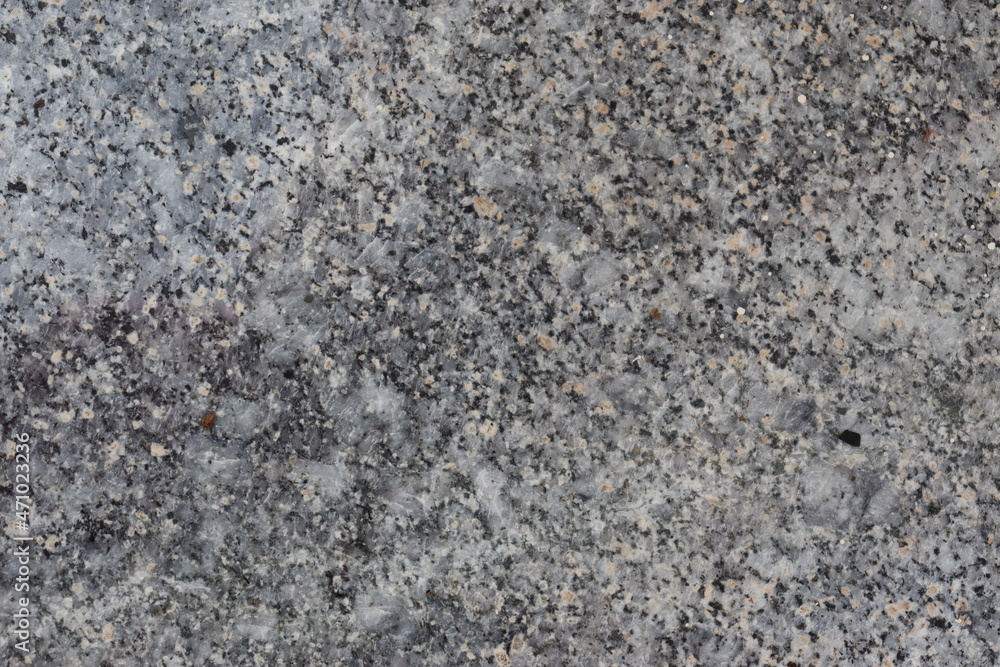 Marble tiles from natural stone Marble tiles from natural stone